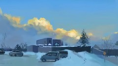 角色扮演游戏哪些值得玩 好玩的角色扮演游戏排行榜前十