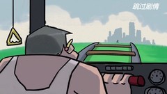 聚光灯GameJam游戏有哪些好玩 十大必玩聚光灯GameJam游戏排行榜前十