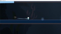 聚光灯GameJam游戏哪些值得玩 热门聚光灯GameJam游戏排行榜