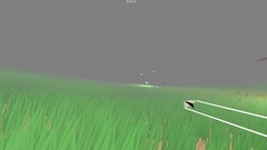 聚光灯GameJam游戏哪些值得玩 高人气聚光灯GameJam游戏盘点