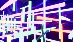 聚光灯GameJam游戏哪个好玩 十大必玩聚光灯GameJam游戏排行