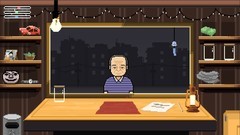 聚光灯GameJam游戏下载 2024聚光灯GameJam游戏精选