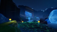 聚光灯GameJam游戏哪个好玩 十大耐玩聚光灯GameJam游戏推荐