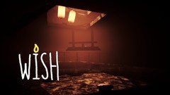 聚光灯GameJam游戏哪个好 最新聚光灯GameJam游戏排行