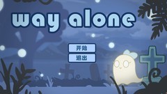 聚光灯GameJam游戏哪个最好玩 好玩的聚光灯GameJam游戏精选