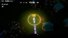 聚光灯GameJam游戏有哪些好玩 十大必玩聚光灯GameJam游戏盘点