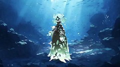 角色扮演游戏哪个好玩 十大经典角色扮演游戏精选
