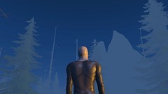 聚光灯GameJam游戏推荐哪个 人气高的聚光灯GameJam游戏精选