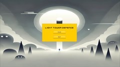 聚光灯GameJam游戏推荐哪个 十大耐玩聚光灯GameJam游戏排行榜前十