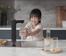 破解 “智商税” 争议：净水器能补自来水短板