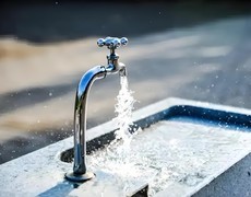 破解 “智商税” 争议：净水器能补自来水短板