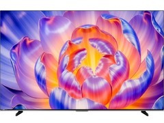 海信65E3NH - PRO电视65英寸4K屏仅2399元