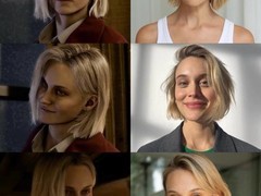 生化危机9最新预告公布，经典角色艾丽莎回归引发热议