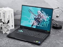 41项测试酷睿拿下32项胜利！酷睿Ultra 7 255HX对决锐龙9 8940HX