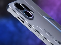 今年下半年很多手机内置风扇？这是一个好事