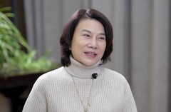 格力邀小米加入“十年包修”，空调售后何时不再“玩文字游戏”？