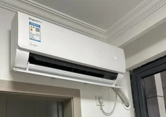 格力邀小米加入“十年包修”，空调售后何时不再“玩文字游戏”？