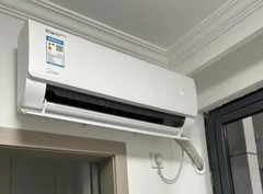 为什么别人家电费那么低？原来省电家电要这么挑！