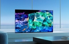 为什么别人家电费那么低？原来省电家电要这么挑！