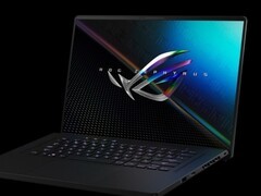 华硕启动调查ROG笔记本卡顿问题