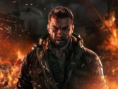 消逝的光芒：困兽遭秒破，盗版频发与高口碑并存