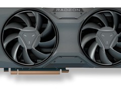 AMD发布RX 7700显卡：16GB显存加持，主打1440p高帧游戏体验