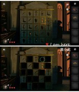 黑暗笔录：第五章通关攻略