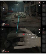 黑暗笔录：第五章通关攻略