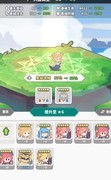 使魔计划属性提升全攻略
