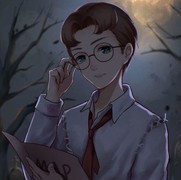 第五人格：各位置角色推荐