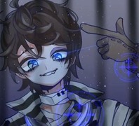 第五人格囚徒进阶技巧