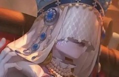 第五人格昆虫学家实战技巧