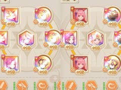 云上城之歌：神射手进阶攻略