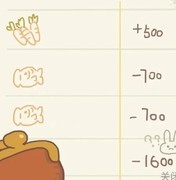 动物餐厅信件获取全攻略