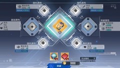 幻塔装备突破全解析