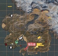 王牌战争：武器伤害全解析