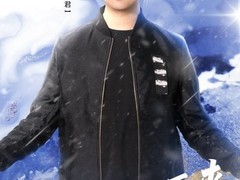 中国选手曾卓君再夺EVO桂冠，五冠加冕书写格斗传奇