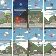 月兔历险记圣诞礼物攻略