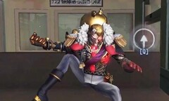 第五人格博士上分技巧