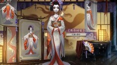 第五人格红蝶玩法全解析