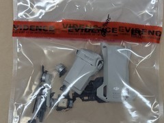 无人机失控撞消防飞机，操作者获刑并赔15.6万美元