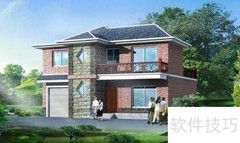 家庭财产保险规划指南