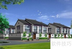 家庭财产保险规划指南