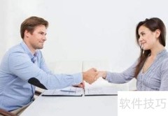 合伙开饭店：流程与注意事项