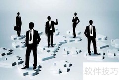 合伙开饭店：流程与注意事项