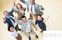 合伙开饭店：流程与注意事项