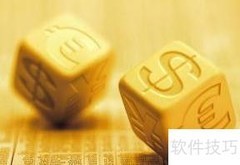 合伙型基金合同运作解析