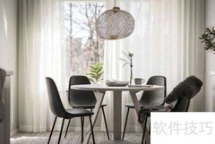 合伙开装修公司的实用指南