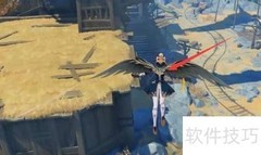 原神巨渊供物获取攻略