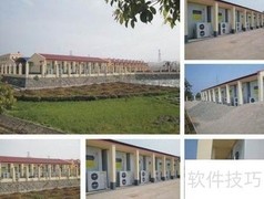 烟叶烘干经验与设备选择